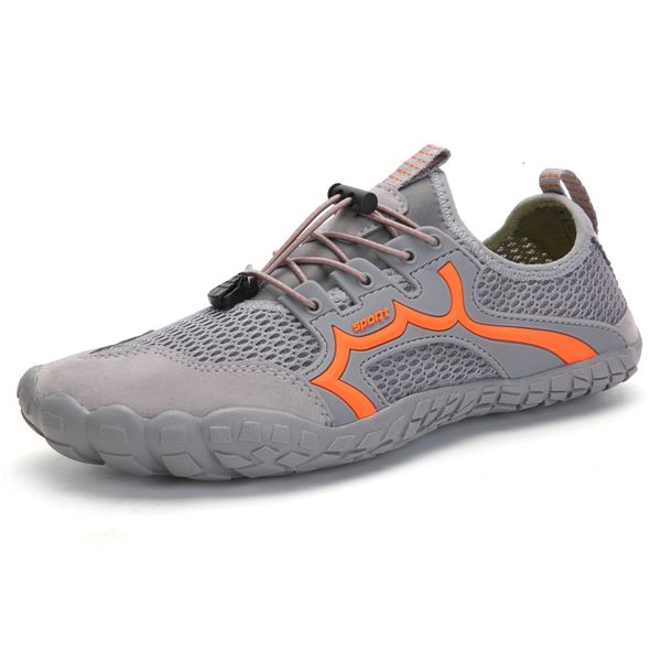 dress shoes outdoor sneakers men's summer breathable mesh flat for spring comfortable casual big size 36-47 jhkd, Black
dress shoes outdoor sneakers men's summer breathable mesh flat for spring comfortable casual big size 36-47 jhkd, Black
