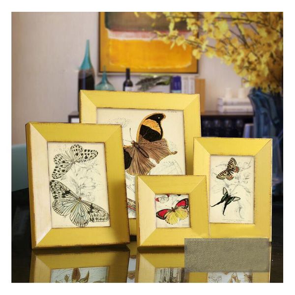 frames classical wooden po vintage picture frame deskdecor bedroom home wall decoration
frames classical wooden po vintage picture frame deskdecor bedroom home wall decoration