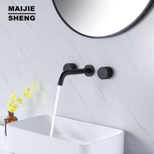 bathroom sink faucets matte black bathtub tap faucet stright handle style hand spray and cold water mixer wall mounted
bathroom sink faucets matte black bathtub tap faucet stright handle style hand spray and cold water mixer wall mounted