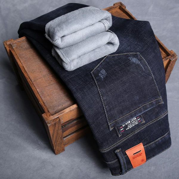 casual wide leg oversize baggy jeans cargo denim overalls for men trousers men's pants, Blue
casual wide leg oversize baggy jeans cargo denim overalls for men trousers men's pants, Blue