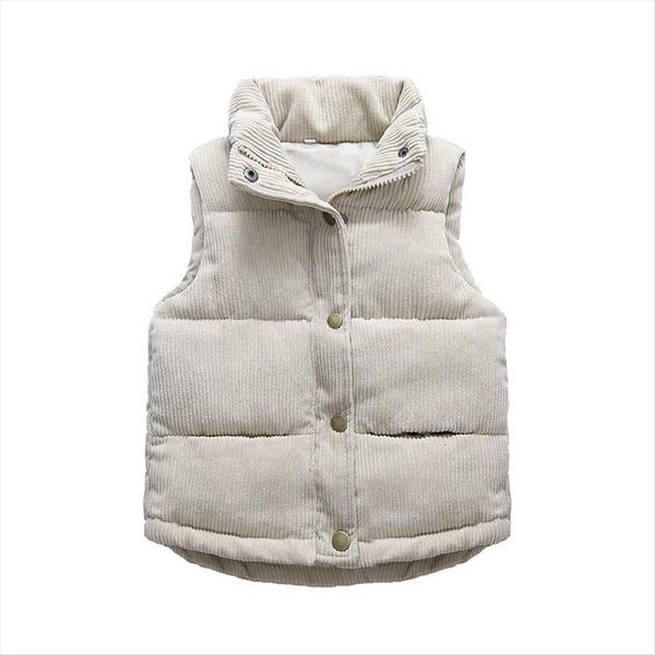 winter boys down jackets children hooded outerwear autumn girls warm vest teens fashion kids zipper coat jacket, Blue;gray
winter boys down jackets children hooded outerwear autumn girls warm vest teens fashion kids zipper coat jacket, Blue;gray