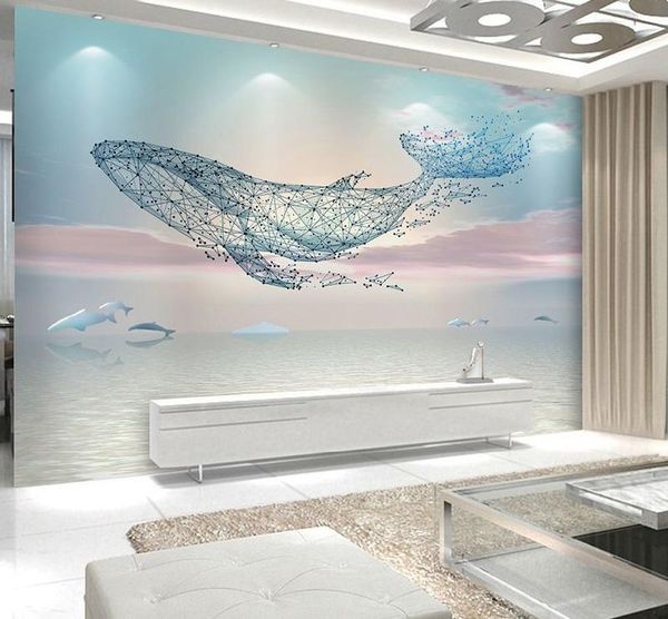 background wall simple modern living room bedroom sofa mural nordic film self adhesive wallpaper papel de parede wallpapers
background wall simple modern living room bedroom sofa mural nordic film self adhesive wallpaper papel de parede wallpapers
