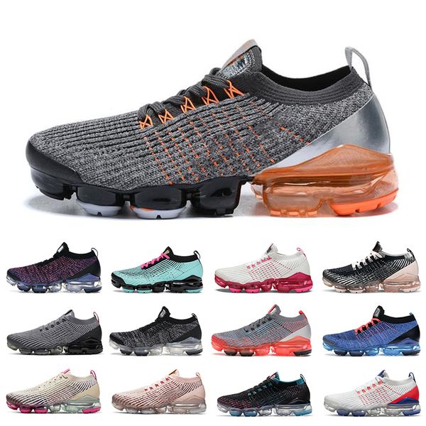 knit mesh 3.0 mens running shoes 2022 baltic blue triple black throwback future south beach pure platinum pink rose particle grey orange dot
knit mesh 3.0 mens running shoes 2022 baltic blue triple black throwback future south beach pure platinum pink rose particle grey orange dot