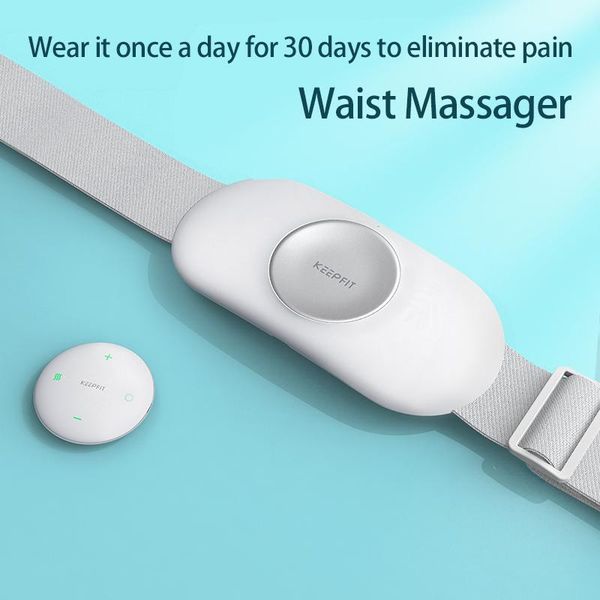 waist massager lumbar massage protector pain relieve belt for women men electric massagers
waist massager lumbar massage protector pain relieve belt for women men electric massagers