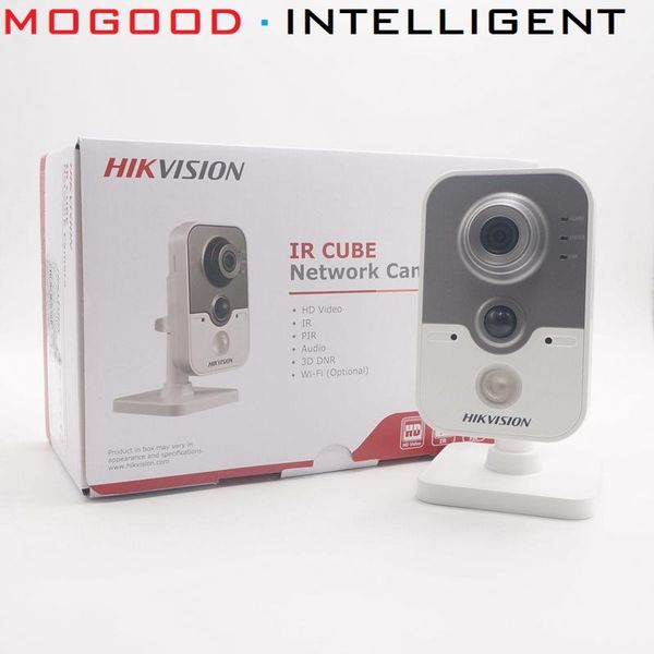 ds-2cd2443g0-iw replace ds-2cd2442fwd-iw 4mp cube ip camera wireless support ezviz hik-connect wifi baby care cameras
ds-2cd2443g0-iw replace ds-2cd2442fwd-iw 4mp cube ip camera wireless support ezviz hik-connect wifi baby care cameras