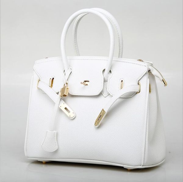 fashion designer purse women totes shoulder bags with stamped lock cowskin genuine leather handbag scarf horse charm high quality
fashion designer purse women totes shoulder bags with stamped lock cowskin genuine leather handbag scarf horse charm high quality