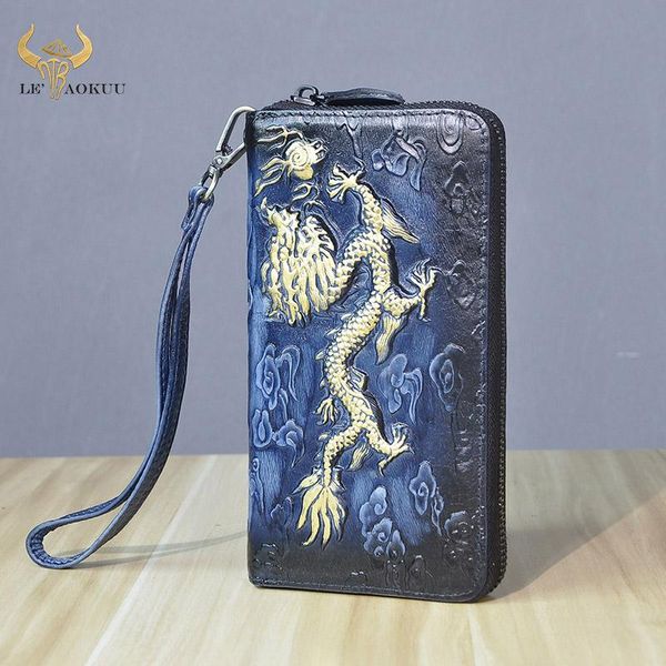 wallets trend design luxury fashion blue quality leather checkbook zipper chain organizer wallet emboss purse clutch handbag 1016, Red;black
wallets trend design luxury fashion blue quality leather checkbook zipper chain organizer wallet emboss purse clutch handbag 1016, Red;black