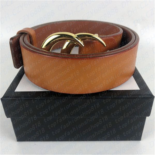 men designers belts women man classic casual leather black brown belt cinturones de width 3.8cm with box
men designers belts women man classic casual leather black brown belt cinturones de width 3.8cm with box
