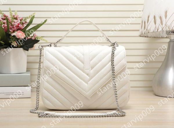 women's fashion designers handbags shoulder bag luxury bag tote purse handbag message bags cluth brands classic wholesale famous cross
women's fashion designers handbags shoulder bag luxury bag tote purse handbag message bags cluth brands classic wholesale famous cross