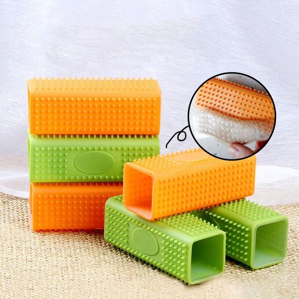 pet massage clean hair brush wool cleaner dog cat bath comb sticky depilation soft silicone pets animal supplies toys
pet massage clean hair brush wool cleaner dog cat bath comb sticky depilation soft silicone pets animal supplies toys