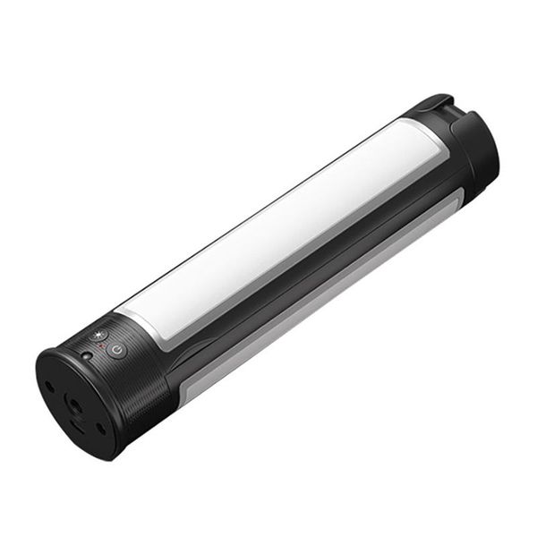 deskfill light portable foldable beauty with remote control for youtube pography video and live broadcast flash heads
deskfill light portable foldable beauty with remote control for youtube pography video and live broadcast flash heads