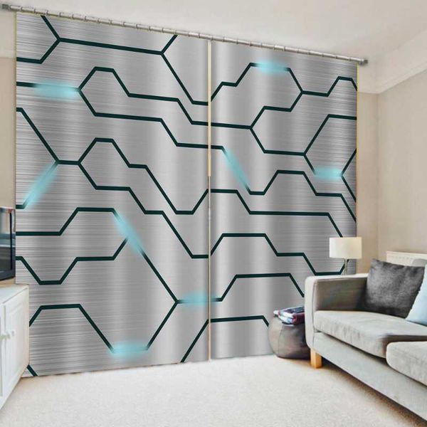 curtain & drapes modern home decoration living room curtains grey 3d window for bedroom
curtain & drapes modern home decoration living room curtains grey 3d window for bedroom