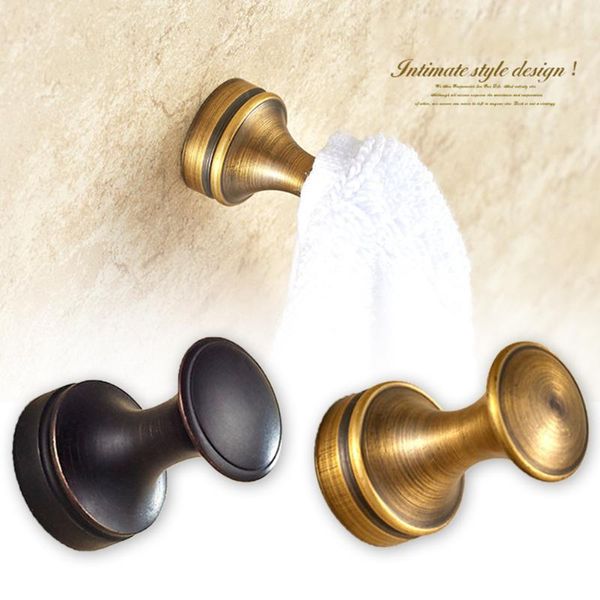 robe hooks decorative bathroom accessories clothes hanger towel wall mounted door organizer hook rack single antique kitchen brass
robe hooks decorative bathroom accessories clothes hanger towel wall mounted door organizer hook rack single antique kitchen brass
