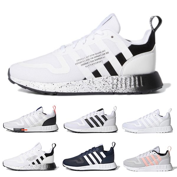 multix j mesh mens running shoes collegiate navy oreo triple white black japan orange men women trainers sports sneakers walking jogging 36-
multix j mesh mens running shoes collegiate navy oreo triple white black japan orange men women trainers sports sneakers walking jogging 36-