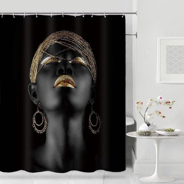 american girl shower curtain bathroom waterproof curtains hanging for home decoration douchegordijn
american girl shower curtain bathroom waterproof curtains hanging for home decoration douchegordijn