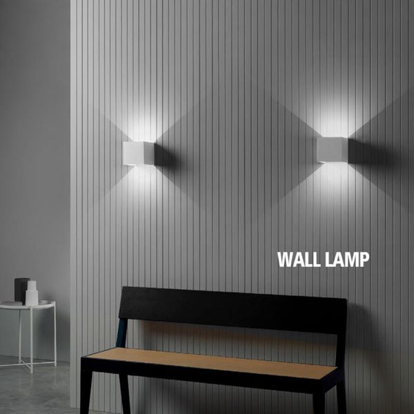 wall lamps aluminum bedroom porch stairs decorative lighting multifunctional led light mounted cube garden
wall lamps aluminum bedroom porch stairs decorative lighting multifunctional led light mounted cube garden