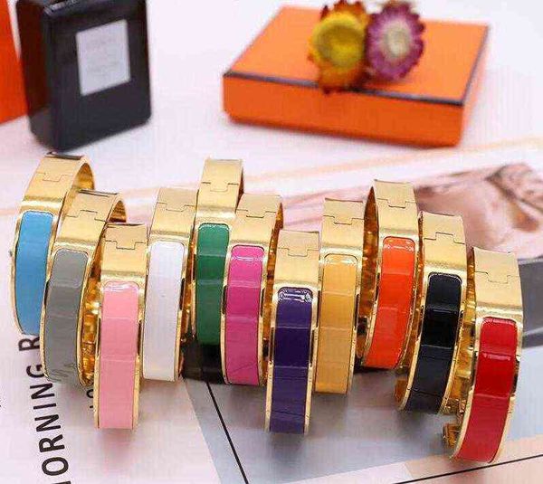 12mm fashion 316l titaniums steel love bangle method langcai letter bracelet suitable for gift cuff bracelet jewelry 14 colors, Silver
12mm fashion 316l titaniums steel love bangle method langcai letter bracelet suitable for gift cuff bracelet jewelry 14 colors, Silver