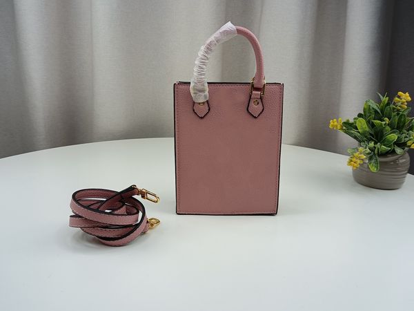 women luxurys designers bags 2021 handbags four-color fashion small shoulder bag
women luxurys designers bags 2021 handbags four-color fashion small shoulder bag