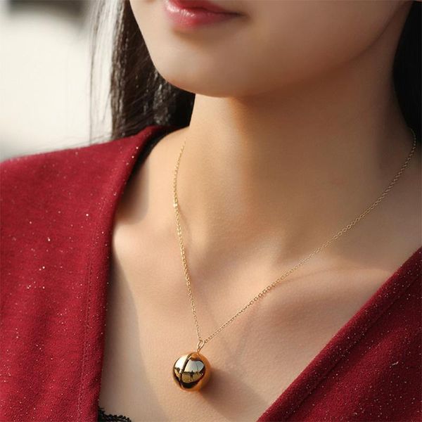 pendant necklaces 2pcs message box necklace secret chain creative decorative neck jewelry leaving, Silver
pendant necklaces 2pcs message box necklace secret chain creative decorative neck jewelry leaving, Silver