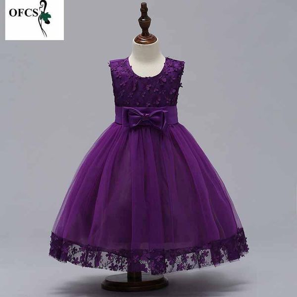 girl's dresses girls dress lace bowknot sleeveless party wedding flower girl fashion mesh show kids clothing children clothes 10y, Red;yellow
girl's dresses girls dress lace bowknot sleeveless party wedding flower girl fashion mesh show kids clothing children clothes 10y, Red;yellow
