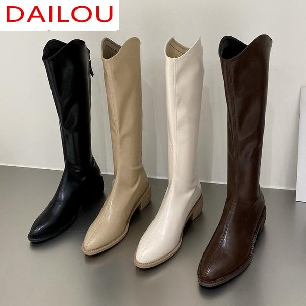 boots 2021 winter women motorcycle botas autumn women's shoes ankle fashion square heel sock punk female, Black
boots 2021 winter women motorcycle botas autumn women's shoes ankle fashion square heel sock punk female, Black