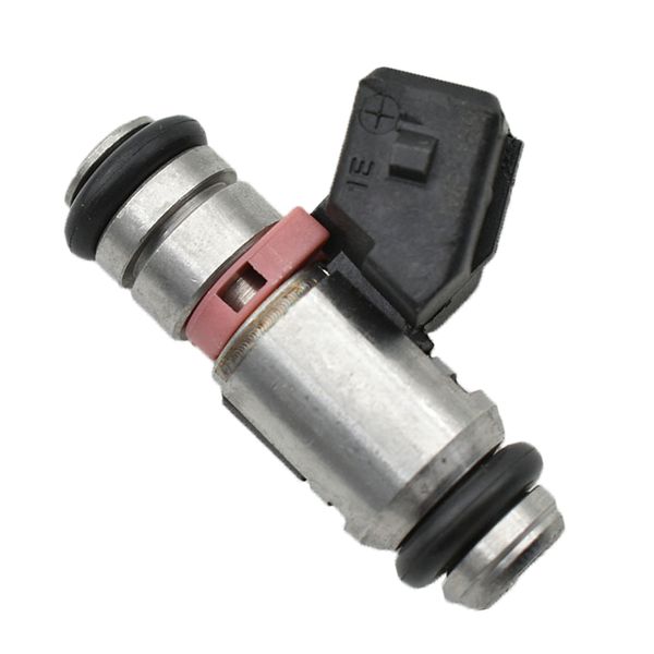 1pc iwp189 28040161a fuel injector nozzle for petrol ducati 848 1098 1198 monster streetfighter
1pc iwp189 28040161a fuel injector nozzle for petrol ducati 848 1098 1198 monster streetfighter