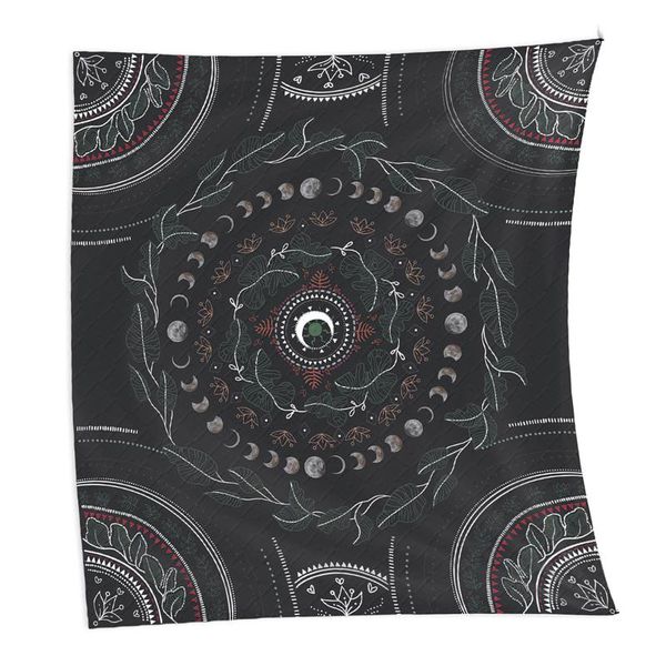 tapestries 1pc moon phase tapestry wall hanging botanical floral carpets dorm decor starry sky carpet for bedroom decoration
tapestries 1pc moon phase tapestry wall hanging botanical floral carpets dorm decor starry sky carpet for bedroom decoration