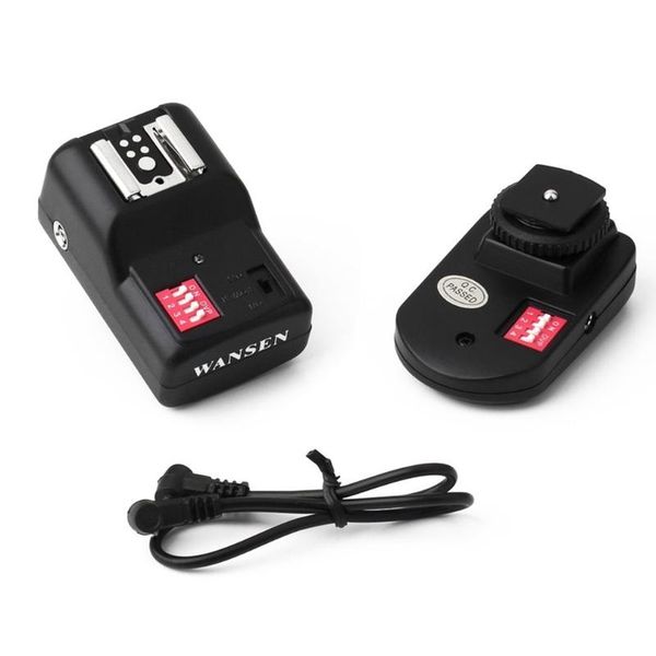 game controllers & joysticks 16 channels fm radio wireless remote flash speedlite trigger transmitter with receiver for
game controllers & joysticks 16 channels fm radio wireless remote flash speedlite trigger transmitter with receiver for