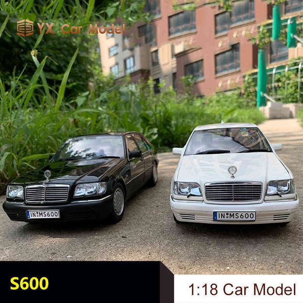 children's memorial alloy die casting car model, scale 1:18, s600 tiger f1, children's toy series, indoor souvenir exhibition
children's memorial alloy die casting car model, scale 1:18, s600 tiger f1, children's toy series, indoor souvenir exhibition