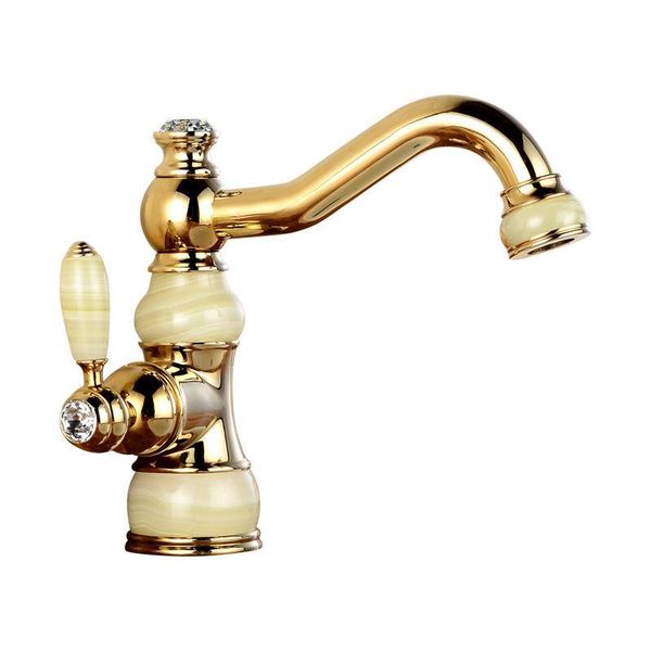 golden kitchen faucet water mixer tap torneira sink brass rotate taps bathroom faucets
golden kitchen faucet water mixer tap torneira sink brass rotate taps bathroom faucets