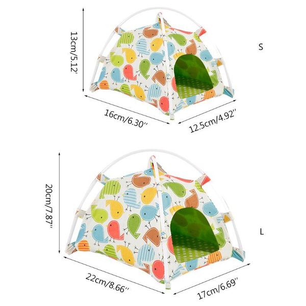 bird cages nest hut parrot tent house bed habitat hideaway small animal birdcage hanging hammock hamster hideout cave toys
bird cages nest hut parrot tent house bed habitat hideaway small animal birdcage hanging hammock hamster hideout cave toys
