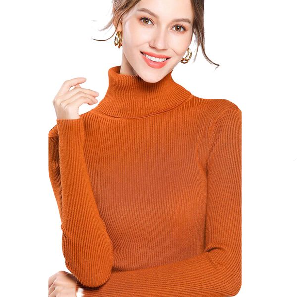 women's sweaters mulheres camisola de malha pullovers base quente coreano camisa gola alta s fêmea magro jumper macio bom elástico outo, White;black
women's sweaters mulheres camisola de malha pullovers base quente coreano camisa gola alta s fêmea magro jumper macio bom elástico outo, White;black
