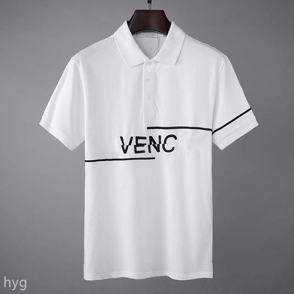2021ss summer luxury polos fashion brand embroidery mens polo shirts t shirt men women designer street casual tee size m-3xl, White;black
2021ss summer luxury polos fashion brand embroidery mens polo shirts t shirt men women designer street casual tee size m-3xl, White;black