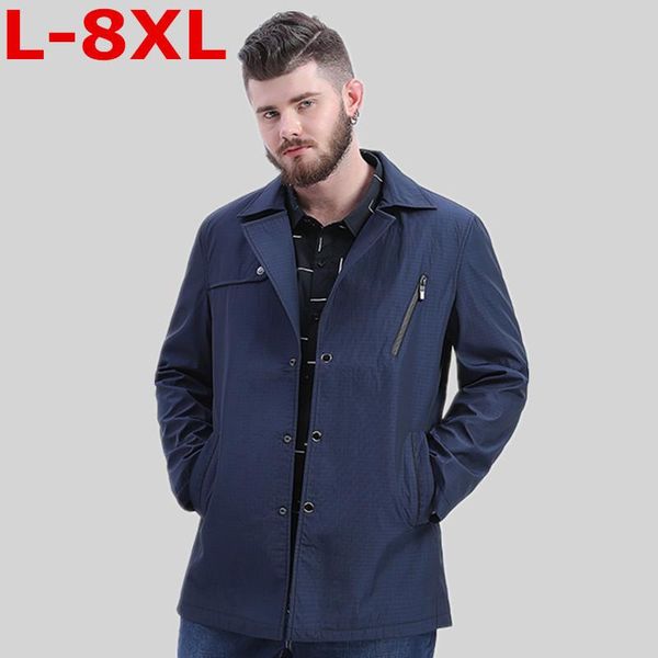 men's jackets 10xl 8xl 6xl mens plus printed casual slim fit prom dress blazer red blue floral stage wear blazers jacket for men, Black;brown
men's jackets 10xl 8xl 6xl mens plus printed casual slim fit prom dress blazer red blue floral stage wear blazers jacket for men, Black;brown