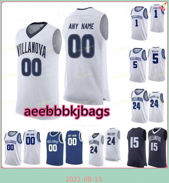 ncaa college villanova wildcats basketball jersey 20 kevin hoehn 21 dhamir cosby-roundtree 23 jermaine samuels jr custom stitched, Black
ncaa college villanova wildcats basketball jersey 20 kevin hoehn 21 dhamir cosby-roundtree 23 jermaine samuels jr custom stitched, Black