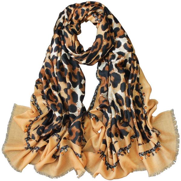 scarves autumn 100% cashmere scarf women pashmina winter, leopard-print rope knot, pure cashmere, water-soluble long scarf, shawl sca, Blue;gray
scarves autumn 100% cashmere scarf women pashmina winter, leopard-print rope knot, pure cashmere, water-soluble long scarf, shawl sca, Blue;gray