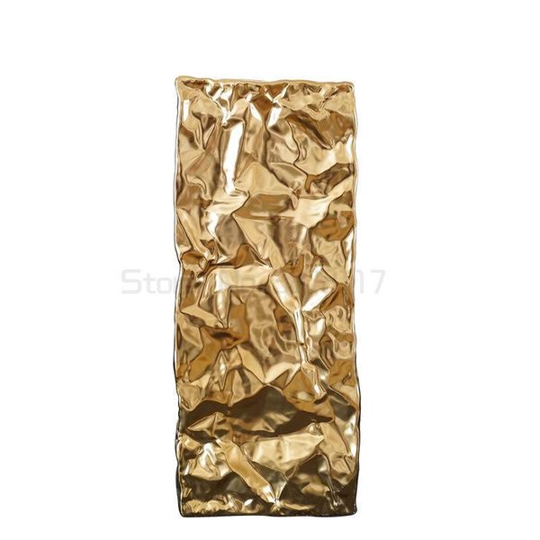 vases ceramic flowerpot ornaments ins home decoration electroplating european gold retro decorative vase
vases ceramic flowerpot ornaments ins home decoration electroplating european gold retro decorative vase