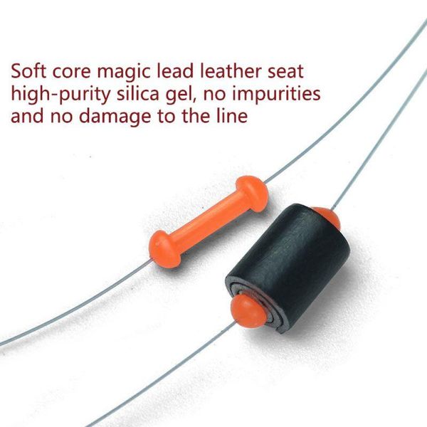 fishing accessories floats buoy bobber light stick fluctuate mix size float for tackle h
fishing accessories floats buoy bobber light stick fluctuate mix size float for tackle h
