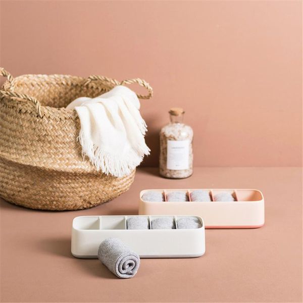 storage drawers plastic separate sock underwear panties box finishing classification household oranized cosmetic cotton swab
storage drawers plastic separate sock underwear panties box finishing classification household oranized cosmetic cotton swab