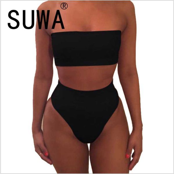 women's tracksuits women summer solid beach shorts set casual strapless 2 pieces crop and, Gray
women's tracksuits women summer solid beach shorts set casual strapless 2 pieces crop and, Gray