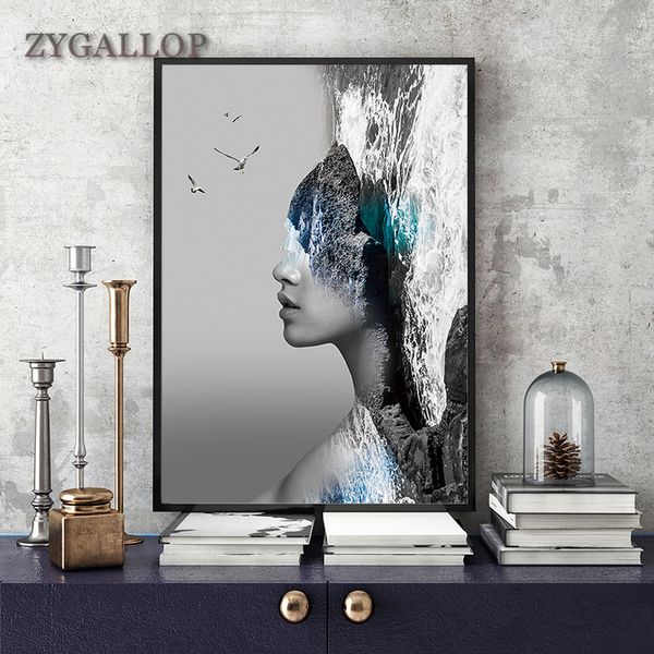 modern abstract canvas painting natural scenery and people art print poster living room decoration office wall picture
modern abstract canvas painting natural scenery and people art print poster living room decoration office wall picture