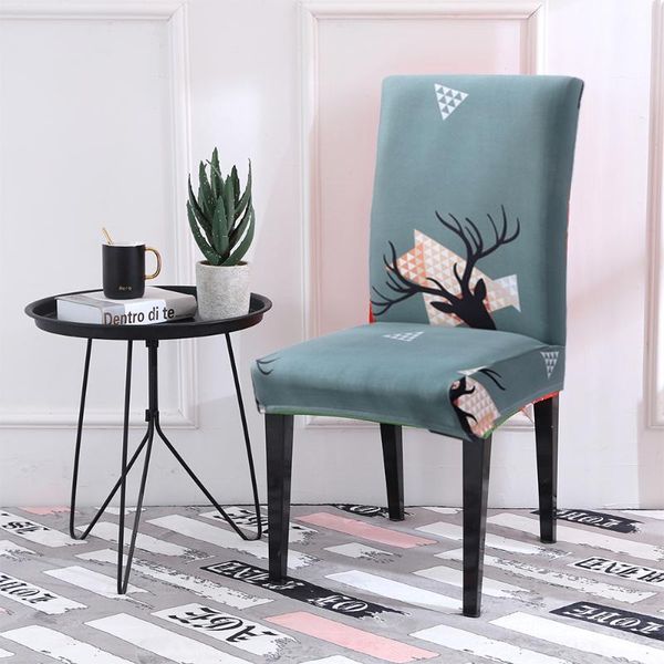 chair covers 1/4pcs love elk christmas cover soft printed removable washable elastic full package home xmas decor gift
chair covers 1/4pcs love elk christmas cover soft printed removable washable elastic full package home xmas decor gift