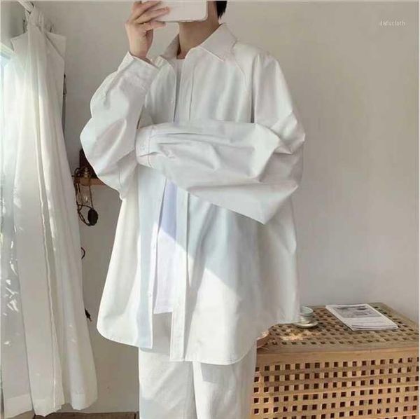 men's casual shirts 2021 summer shirt short sleeve retro hong kong port wind brand 13, White;black
men's casual shirts 2021 summer shirt short sleeve retro hong kong port wind brand 13, White;black