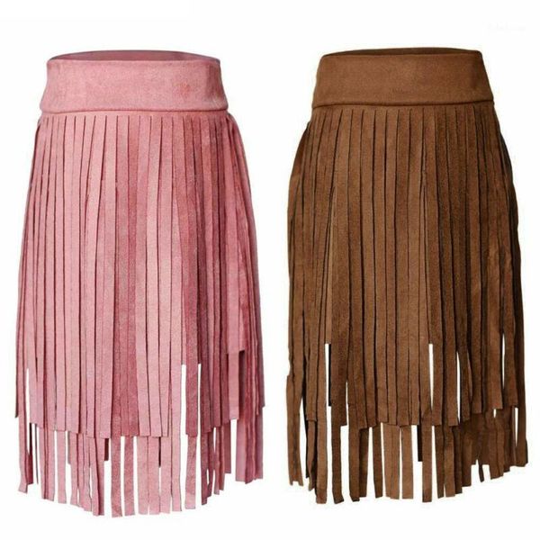 skirts usa toddler kids baby girls dressy princess fringed skirt pageant party wedding restore fashion tassel1, Blue
skirts usa toddler kids baby girls dressy princess fringed skirt pageant party wedding restore fashion tassel1, Blue