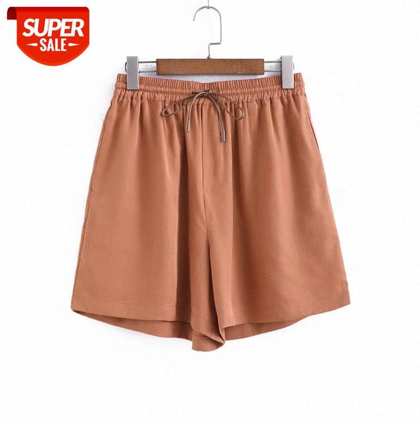 lizhiqi shorts women korean style loose elastic tie high waist casual wide-leg pants 110621 #gk7g, Black;gray
lizhiqi shorts women korean style loose elastic tie high waist casual wide-leg pants 110621 #gk7g, Black;gray
