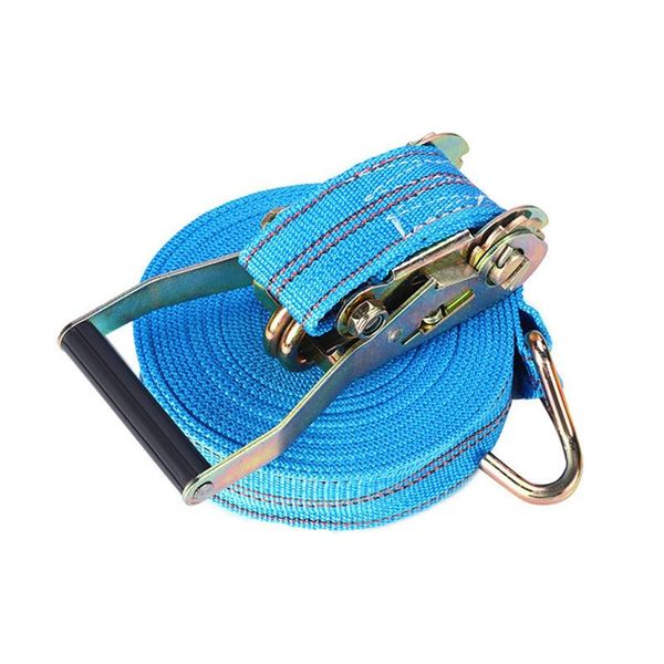 other home decor truck binding belt cargo fixed tension rope ratchet tie down straps fastening for protect goods
other home decor truck binding belt cargo fixed tension rope ratchet tie down straps fastening for protect goods