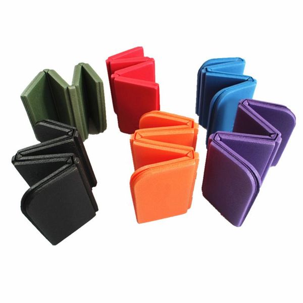 outdoor pads picnic mat beach foam pad blanket family folding travel cushion waterproof large camping rug
outdoor pads picnic mat beach foam pad blanket family folding travel cushion waterproof large camping rug