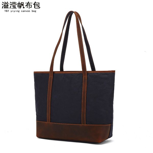 messenger bags messenger bagsbatik straddle women's hanging canvas one shoulder portable shopping bag with crazy horse skin splash proo
messenger bags messenger bagsbatik straddle women's hanging canvas one shoulder portable shopping bag with crazy horse skin splash proo