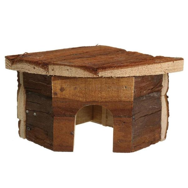 small animal supplies wooden house villa cage exercise toys for hamster hedgehog mouse rat guinea pig, #10 triangle-hamsters
small animal supplies wooden house villa cage exercise toys for hamster hedgehog mouse rat guinea pig, #10 triangle-hamsters