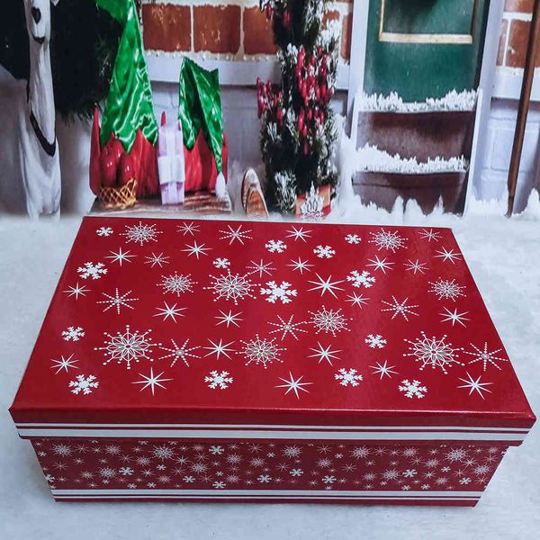 factory outlet christmas decoration ball bauble for diy xmas party with belts christmas xmas tree hanging ball ornament
factory outlet christmas decoration ball bauble for diy xmas party with belts christmas xmas tree hanging ball ornament